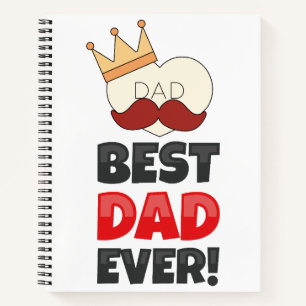 Pet Lover's Journal: Süße Tier Spiral Notebook Notizblock