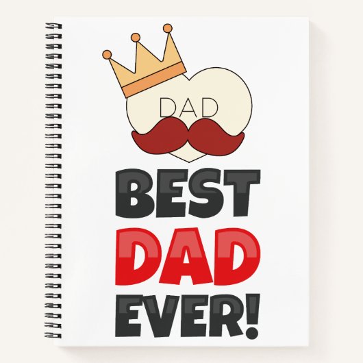 Pet Lover's Journal: Süße Tier Spiral Notebook Notizblock (Vorderseite)