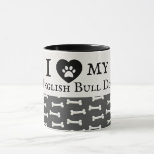 Pet Lovers Tasse