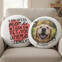 Pet Memorial Regenbogenbrücke Hundeverlust