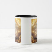 Pet Memory Tasse 2 (Zentrum)