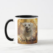 Pet Memory Tasse 2 (Links)