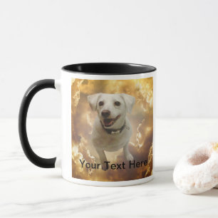 Pet Memory Tasse 2
