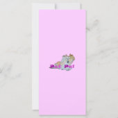 Pet Pal (Rückseite)