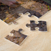 Pet Pot Belly Mini Schweine Jigsaw Puzzle (Seite)