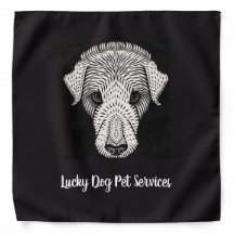 Pet Services Dog Walker Groomer Daycare Business