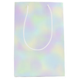 Pet Star Funny Budgies Light Geschenktasche Mittlere Geschenktüte