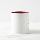 PETA TASSE (Zentrum)