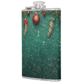 Petacas flachmann (Links)