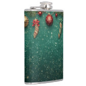 Petacas flachmann (Rechts)