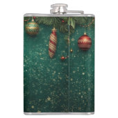 Petacas flachmann (Rückseite)