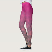 Petal Collapse Leggings (Links)