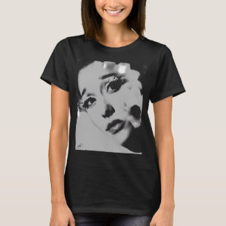 Petal ꕤ T-Shirt