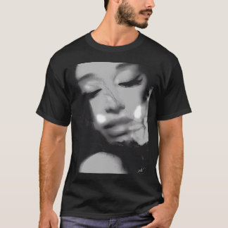 Petal ꕤ T-Shirt