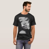 Petal ꕤ T-Shirt (Vorne ganz)