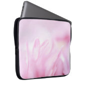 Petal Laptopschutzhülle (Vorne Rechts)