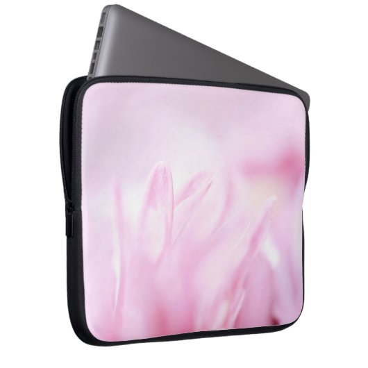 Petal Laptopschutzhülle (Vorne Rechts)