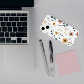 Petal Parade: Das Whimsical Wonderland Ihres Telef Case-Mate iPhone Hülle