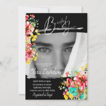 Petal Port Garden Brautparty