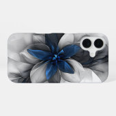 Petal Reverie Phone Case iPhone 16 Hülle (Rückseite (Horizontal))