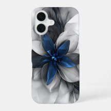 Petal Reverie Phone Case