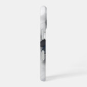 Petal Reverie Phone Case iPhone 16 Hülle (Rechte Seite)