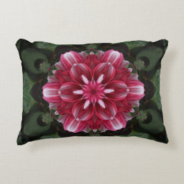 Petal Symphony Dekokissen