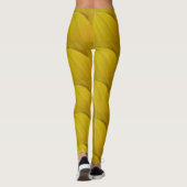 Petal Way Leggings (Rückseite)
