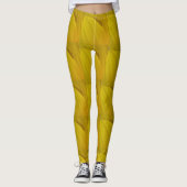 Petal Way Leggings (Vorderseite)