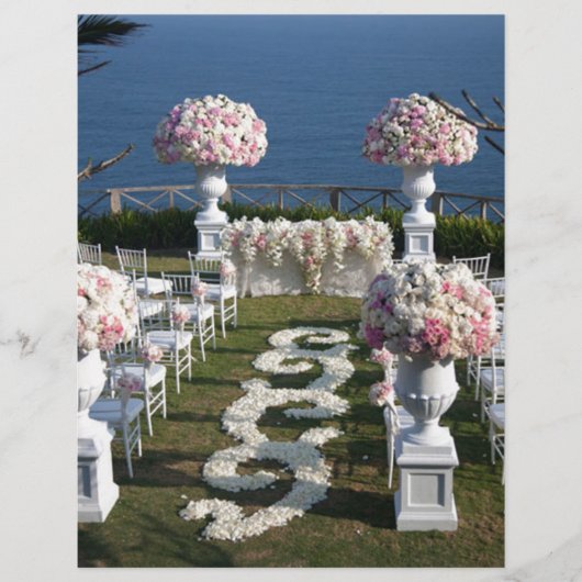 Petal-Wedding-Aisle-Runners-20 (Vorderseite)