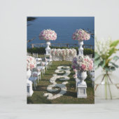 Petal-Wedding-Aisle-Runners-20 (Stehend Vorderseite)