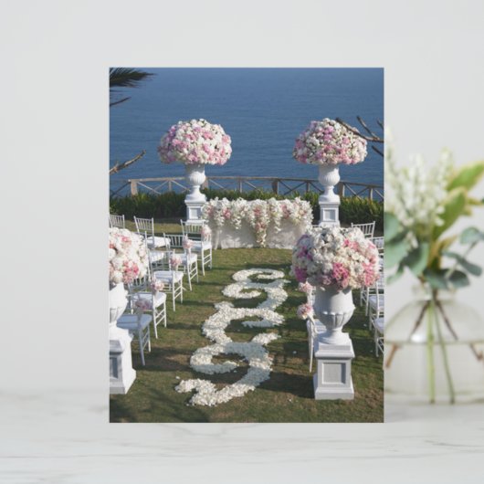Petal-Wedding-Aisle-Runners-20 (Stehend Vorderseite)