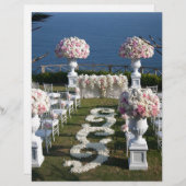 Petal-Wedding-Aisle-Runners-20 (Vorne/Hinten)