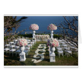 Petal-Wedding-Aisle-Runners-20 (Vorderseite (Horizontal))