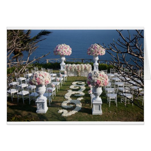 Petal-Wedding-Aisle-Runners-20 (Vorderseite (Horizontal))
