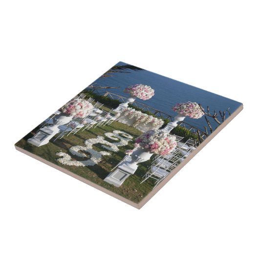 Petal-Wedding-Aisle-Runners-20 Fliese (Seite)