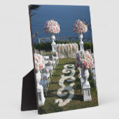 Petal-Wedding-Aisle-Runners-20 Fotoplatte (Seite)