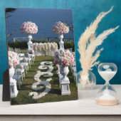 Petal-Wedding-Aisle-Runners-20 Fotoplatte (Seite)