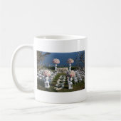 Petal-Wedding-Aisle-Runners-20 Kaffeetasse (Links)