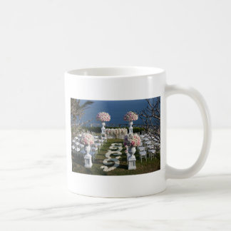 Petal-Wedding-Aisle-Runners-20 Kaffeetasse