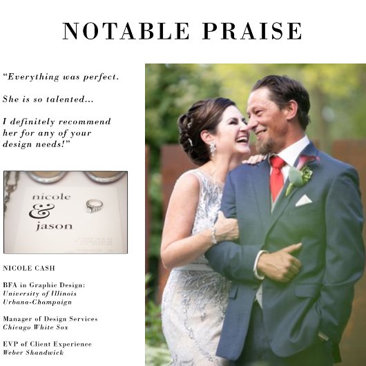 Petalen und Prosecco Rosa Brautparty Schaumweinetikett