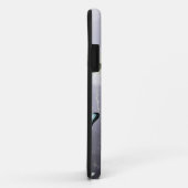 Petales couverts oils_iphone5 Case-Mate iPhone hülle (Hinten/Rechts)