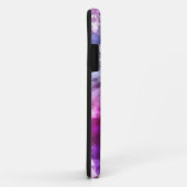 Petales couverts oils_iphone5 Case-Mate iPhone hülle (Hinten/Rechts)