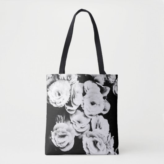 Petalexposition Tasche (Vorderseite)