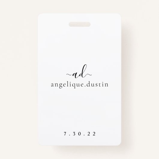 Petalpatrouille Ausweis (Rückseite)