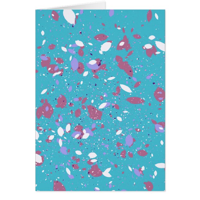 Petals (Vorne)