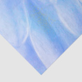Petals 10lb Gewebepapier Seidenpapier (Ausschnitt)