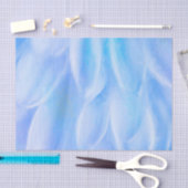 Petals 10lb Gewebepapier Seidenpapier (Handwerk)