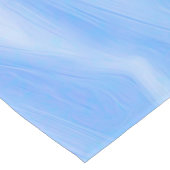 Petals 14" x 72" Tischläufer (Ecke)