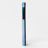 Petals Barely There iPhone 5/5S Case (Hinten/Links)